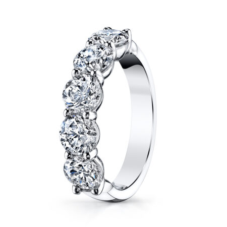 Diamond Band