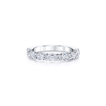 072581-1_Oval_Diamond_Band Oval Diamond Band