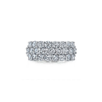 072582-1_Round-Diamond_Band