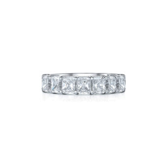 072591-1_Radiant-Cut_Diamond_Band Radiant-cut Diamond Band