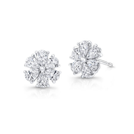 Diamond Studs