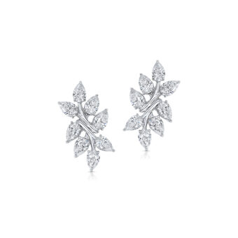 155290-1_Oval-Diamond_Earrings Oval Diamond Earrings