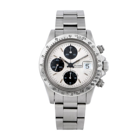 1992 Tudor Oysterdate 