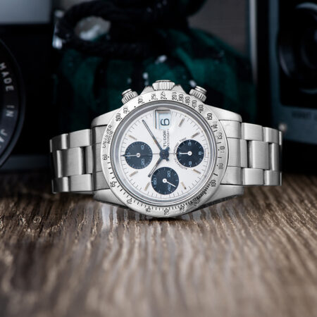 Tudor 