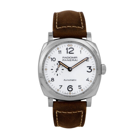 2021 Panerai Radiomir 1940