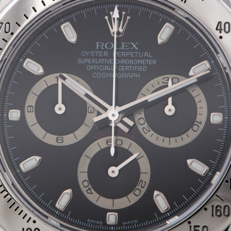 Rolex Cosmograph Daytona