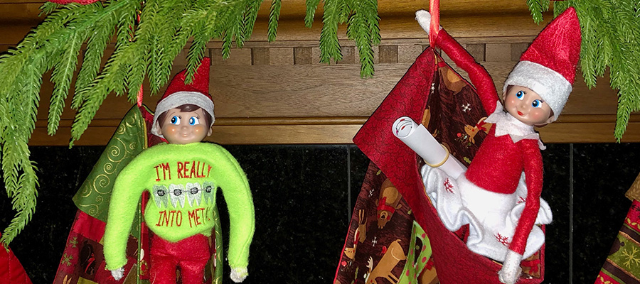 Header-900x400 The Elf on the Shelf Ideas