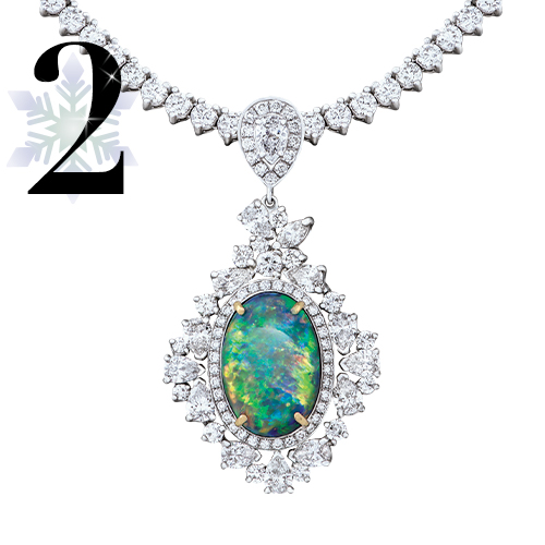 It-List-December21-Web-2 Black Australian Opal Pendant