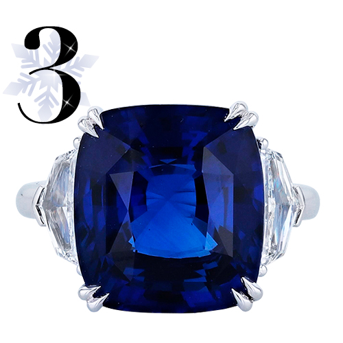 It-List-December21-Web-3 Ceylon sapphire ring