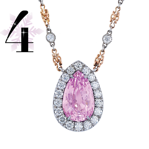 It-List-December21-Web-4 Lavender Spinel Necklace