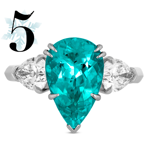 It-List-December21-Web-5 Paraiba Tourmaline Ring
