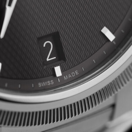 Parmigiani Fleurier Tonda Dial