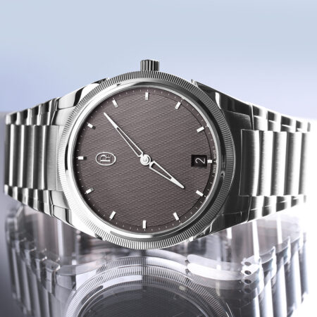 Parmigiani Fleurier PFC914-1020001