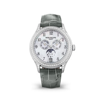 REF4948G_010-1_Patek-Philippe_Complications