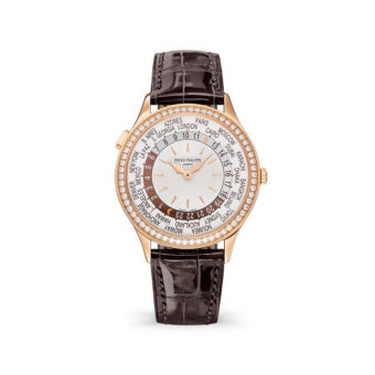 REF7130R_013-1_Patek-Philippe_World-Time