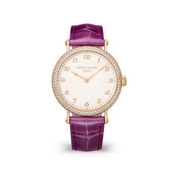 REF7200_200R-1_Patek-Philippe_Calatrava