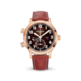 REF7234R_001-1_Patek-Philippe_Calatrava-Pilot-Travel-Time