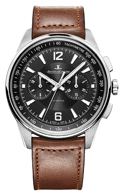 Polaris Chronograph