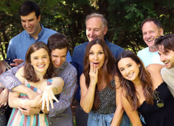 Family photo