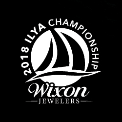 Wixon Jewelers 2018 ILYA Championship 