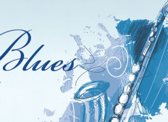 The Blues