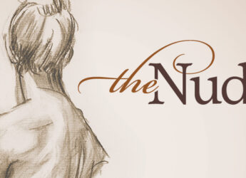 The Nudes