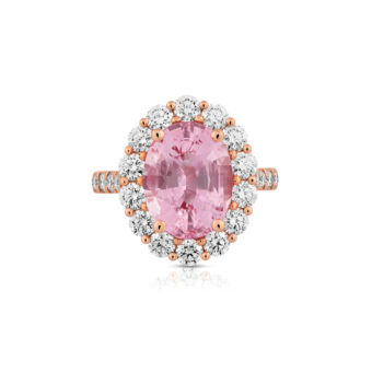 041026-1_Pink-Sapphire_Ring Pink Sapphire Ring