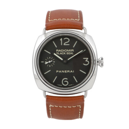 Panerai Radiomir 