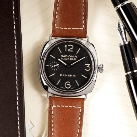 Panerai Radiomir