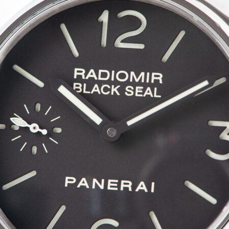 Panerai 