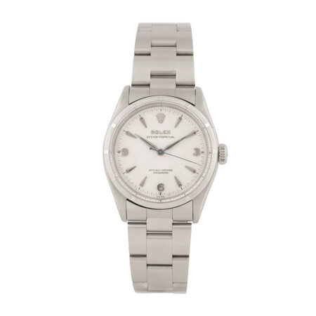 Vintage Rolex Oyster Perpetual (6285)
