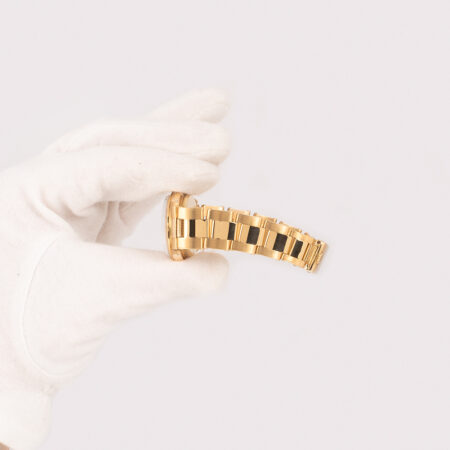 Vintage Rolex Dangle