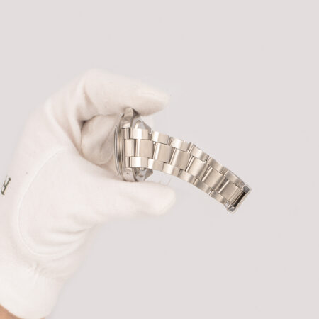 Vintage Rolex Explorer ll Dangle