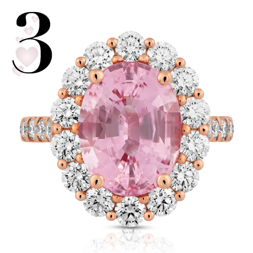 It-List-February22-Web-3 No. 3 Pink Sapphire Ring