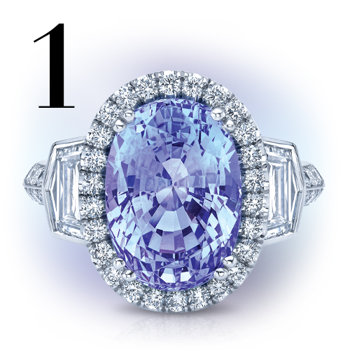 It-List-January22-Web-1 Number 1—Spinel Ring