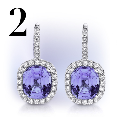 It-List-January22-Web-2 Number 2—Spinel Earrings