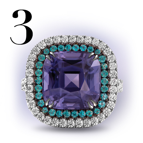 It-List-January22-Web-3 Number 3—Spinel Ring