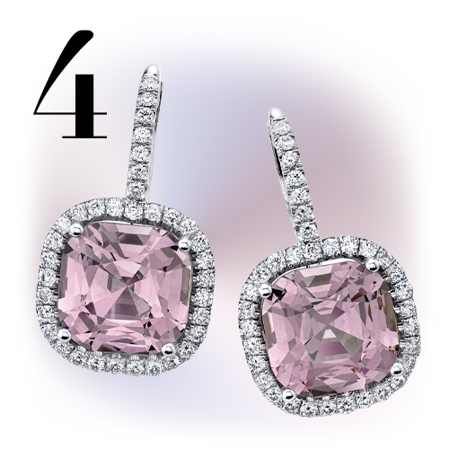It-List-January22-Web-4 Number 4—Spinel Earrings