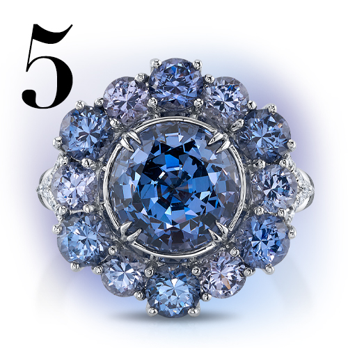It-List-January22-Web-5 Number 5—Spinel Ring
