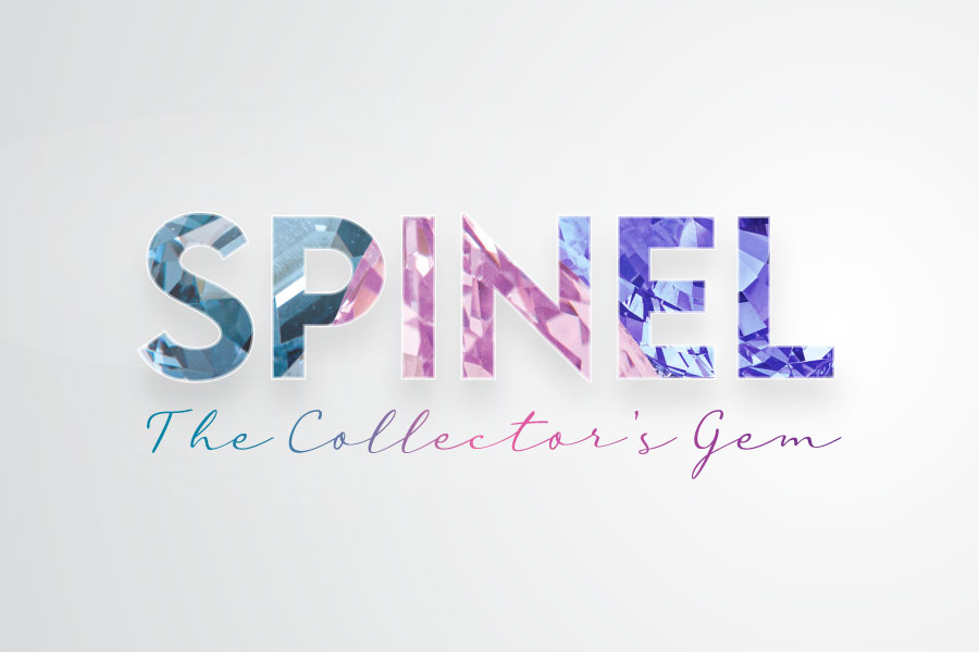 Spinel-Blog-Image Spinel: The Collectors Gem