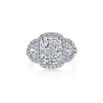 014521-1_Diamond_Ring Cushion-Cut Diamond Ring