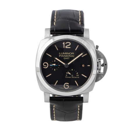 Panerai Luminor GMT (PAM01321)