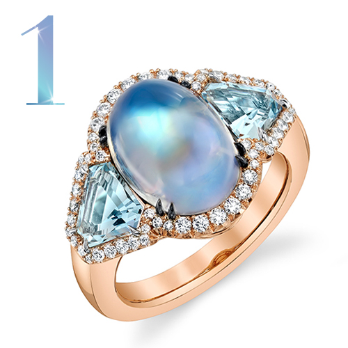 It-List-March22-Web_1 Moonstone & Aquamarine Ring