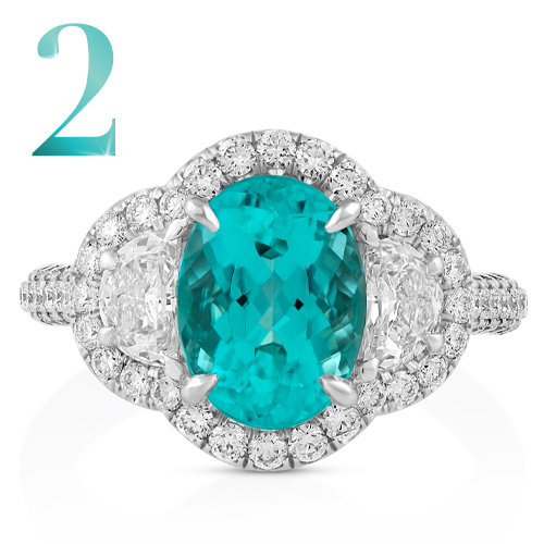 It-List-March22-Web_2 Paraiba Tourmaline Ring