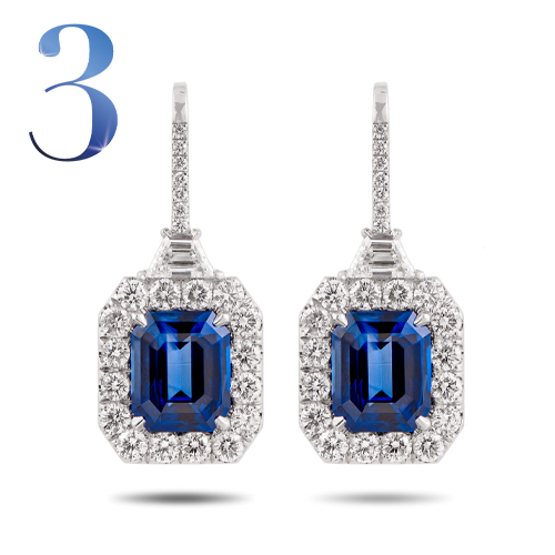 It-List-March22-Web_3 Sapphire & Diamond Earrings