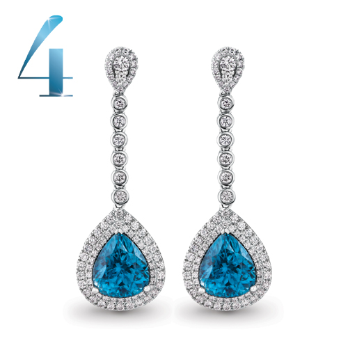 It-List-March22-Web_4 Zircon Drop Earrings