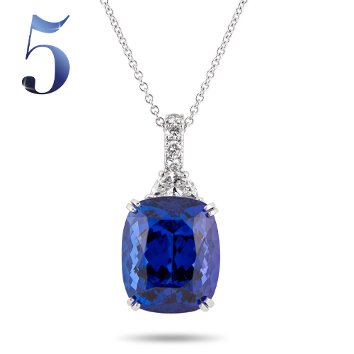 It-List-March22-Web_5 Tanzanite Pendant
