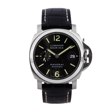 Panerai Luminor (PAM048)