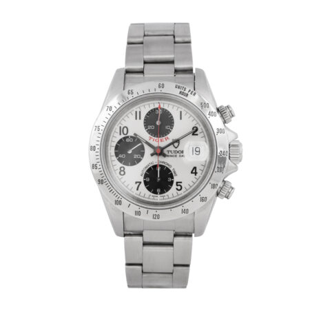 Tudor 