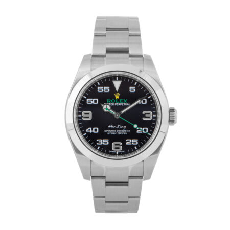 Rolex Air-King (116900)